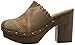 MIA Women's Patti Mule