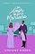 Livro Um amor para Mariana: Spin-off "Amores Estrangeiros"
