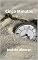Livro Cinco Minutos