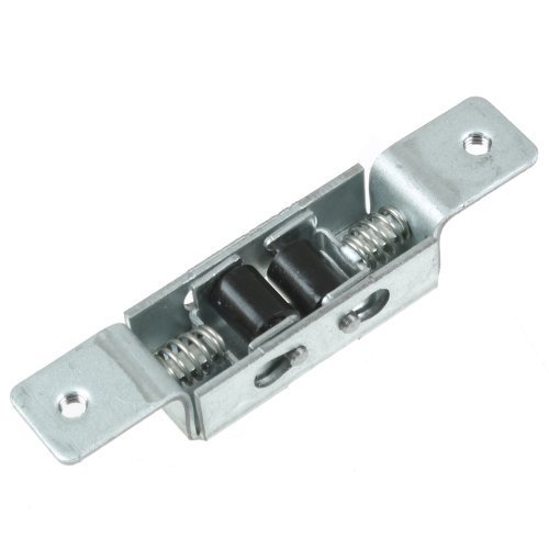Beko Main Oven Cooker Door Catch Roller Lock