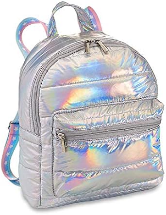 hottest backpacks 2019
