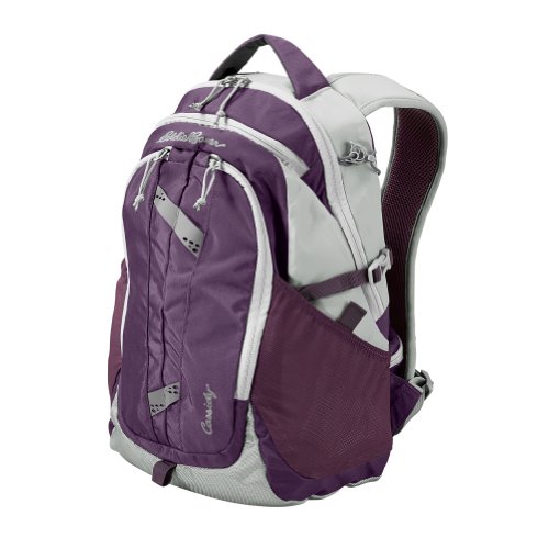 eddie bauer cassidy backpack