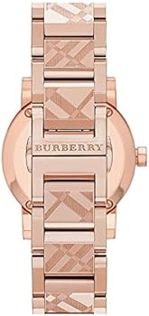 bu9235 burberry