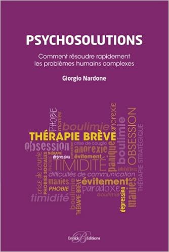 Amazon Fr Psychosolutions Comment Resoudre Rapidement Les Problemes Humains Complexes Nardone Giorgio Cormier Ivan Denis Livres Amazon Fr Psychosolutions Comment Resoudre Rapidement Les Problemes Humains Complexes Nardone Giorgio Cormier Ivan Denis Livres