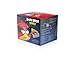 Angry Bird Space Speakers - Red Bird