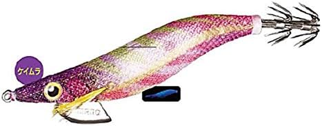 Amazon シマノ Shimano エギ セフィアクリンチ フラッシュブースト Qe X25t 2 5号 008 Fケイムラエビ シマノ Shimano ルアー