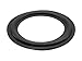 Advent 5.25 Inch Foam Speaker Repair Kit FSK-5.25 (Pair)