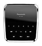 Panasonic SC-ALL2-K