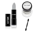 KA'OIR By Keyshia KAOIR 