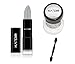 KA'OIR By Keyshia KAOIR 