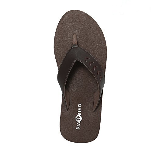 diaortho- women's slippers