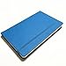 Minimalism Art, Premium Hard Cover Notebook Journal, X-Large Size, Master A4 8.3