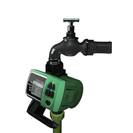 galcon 11000l