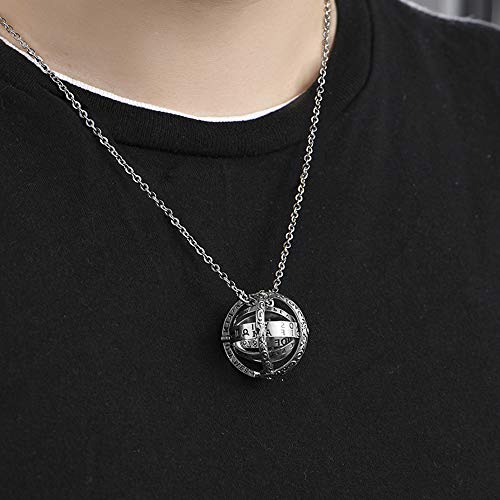 6 Luxury+Astronomical+Exquisite+Workmanship+Packaging