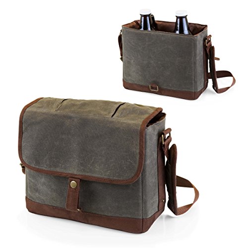 3 LEGACY+Picnic+Growler+Insulated+Growlers