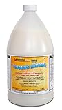 Lamanator Plus Floor Restorer 1 Gallon