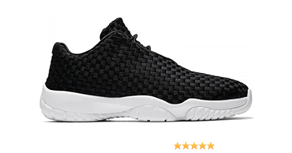 jordan future low junior