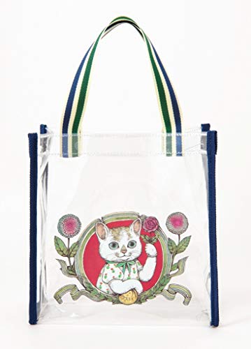 SPUR 2018年10月号 画像 B