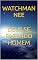 Livro DEUS SE FAZENDO HOMEM
