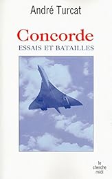 Concorde