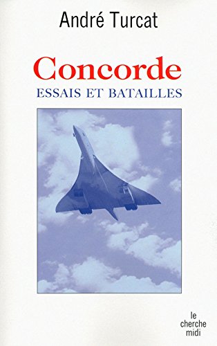 Concorde