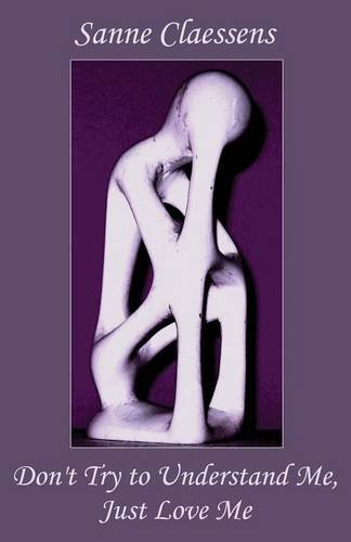 What if no one ever loves me