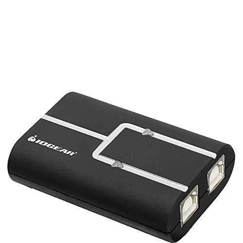 IOGEAR-2-Port-USB-20-Printer-Auto-Sharing-Switch