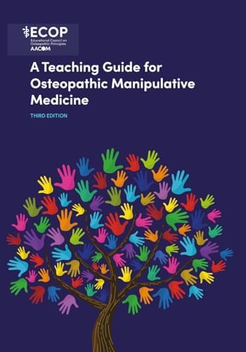 Functional Neurology for Practitioners of Manual Medicine