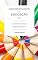 Livro Descondicionamento e Educação Vol. 2: A Necessidade de uma Abordagem Radical