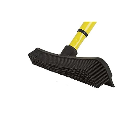 Health & Household, Household Supplies, Cleaning Tools, Sweeping, Brooms, Push Brooms, Indoor Push Brooms