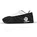 bowlingball.com Shoe Protectors Pair