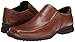 Kenneth Cole REACTION Men's Punch It Slip-On Loafer