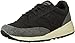 Saucony Originals Men's Jazz 91 Fashion Sneakers