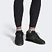 adidas Men's Leistung.16 Ii