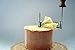 Grande Girolle Cheese & Chocolate Curler with Dome Lid Included