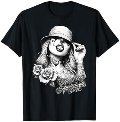 Amazon.com: Chicano Soul Lowrider Oldies Car Clothing Low Slow