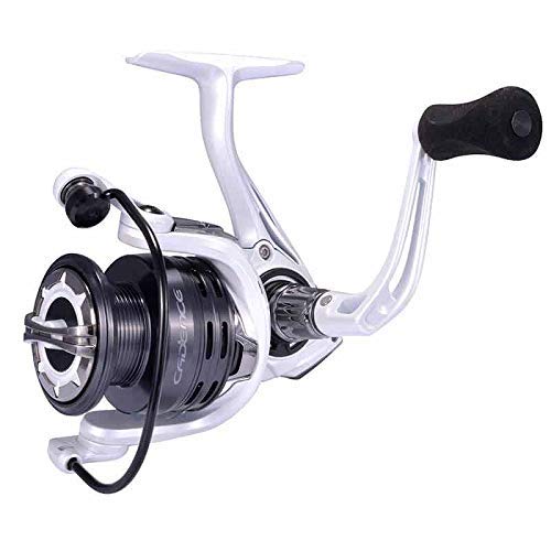 colorado fly reel Ross (TU Colorado Cutt 4/5) the frame and spool format:LP Reel Combo Best Entry Model:RVLII15LWLH (Lefty)