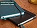 2023 Planner - Yearly, Weekly, Monthly, Daily Planner 2023-2024 with Calendar 2023-2024 Planner Organizer 2023 Weekly Planner 2023 Monthly Planner Yearly Planner 2023 Weekly Agenda Planner