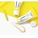 Dr.Jart Holiday Fantasy Cream Set Total 60ml/2.04fl.oz. (New Ceramidin Cream 15ml/0.51fl.oz. X 2ea & Cicapair Cream 15ml/0.51fl.oz. X 2ea)