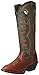 Tony Lama Boots Men's Dawson RR1016 Western Boot
