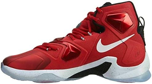 lebron 13 amazon