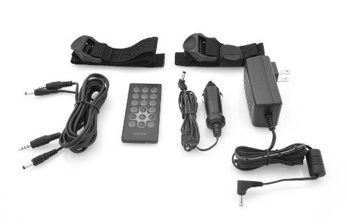 Axion-LMD-7970-7-Inch-Dual-Screen-Portable-DVD-Player