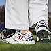 Jazba SKYDRIVE 110 White/Navy