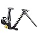 CycleOps Magneto Indoor Bicycle Trainer