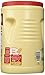 Coffee Mate Creamer 50 OZ