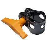 Ryobi Genuine OEM Replacement Boom Clamp # 308045006