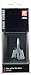 Zwilling J.A. Henckels Nose and Ear Hair Trimmer