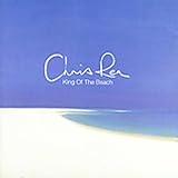King of Beach