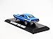 2 Fast 2 Furious Chevy Camaro 1:43 Scale Die-Cast Vehicle