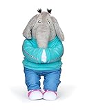 Sing Movie Plush - Meena (15